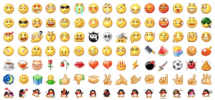 兰锋盛世9.jpg 兰锋盛世9.jpg