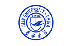 吉林大学