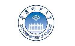 华南理工大学