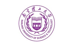 南京理工大学