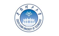 华南理工大学