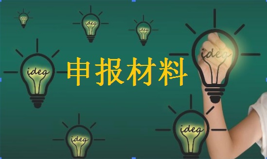 申报材料.jpg
