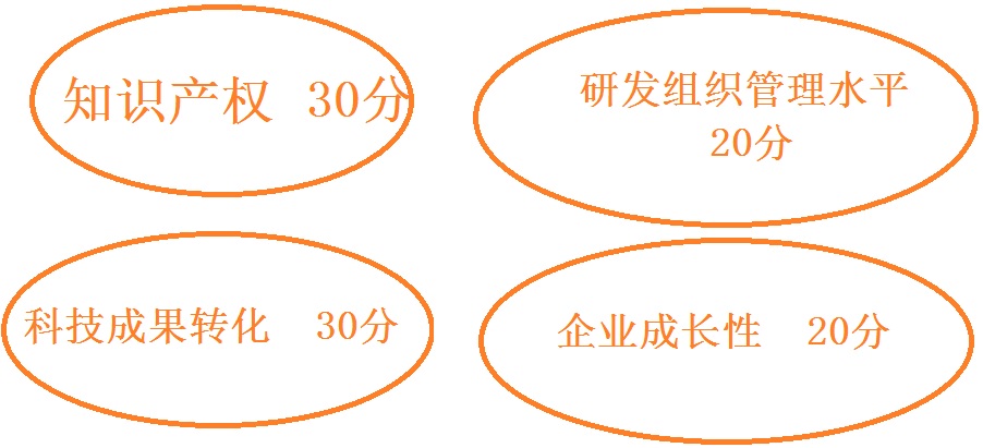 评分.jpg