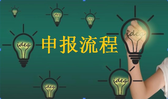 申报流程.jpg